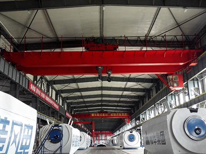 內(nèi)蒙海裝風(fēng)電