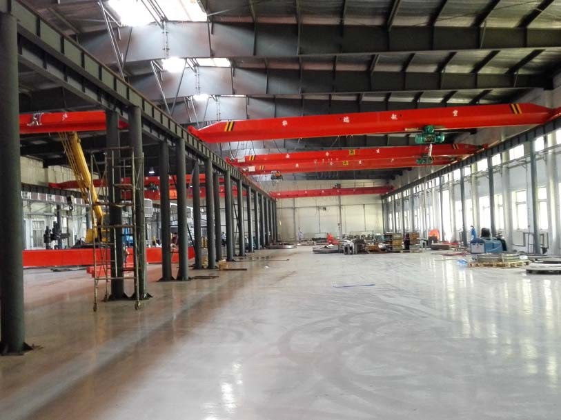 安裝現(xiàn)場(chǎng)21