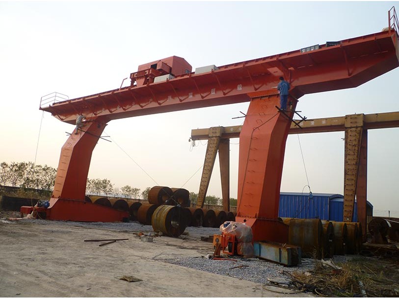 天津仁和鼎盛鋼瓶公司