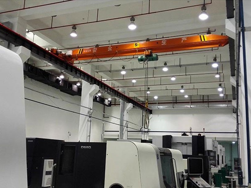 天津市職業(yè)技能實訓(xùn)中心