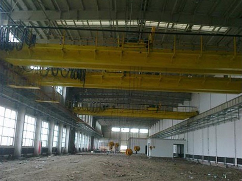 首都航天機(jī)械廠