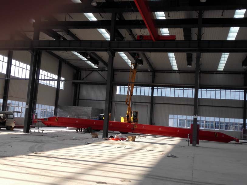 安裝現(xiàn)場(chǎng)15