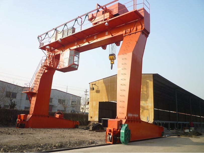 天津太平貨柜有限公司實例圖