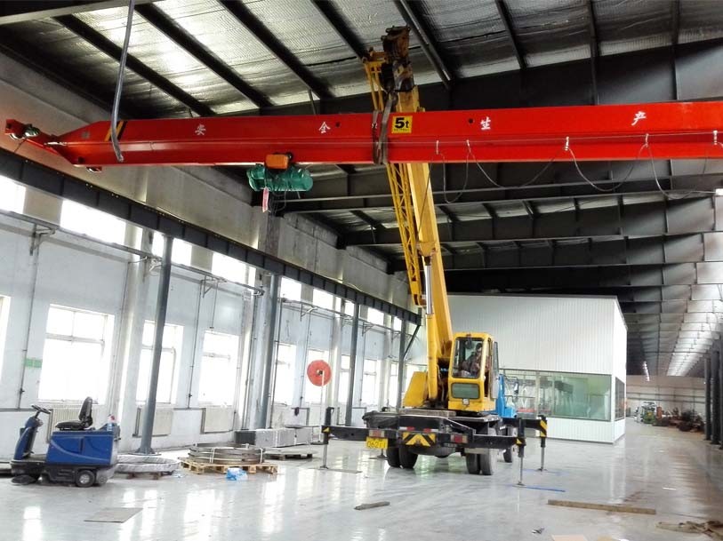 安裝現(xiàn)場(chǎng)20