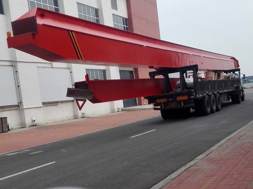 安裝現(xiàn)場(chǎng)32