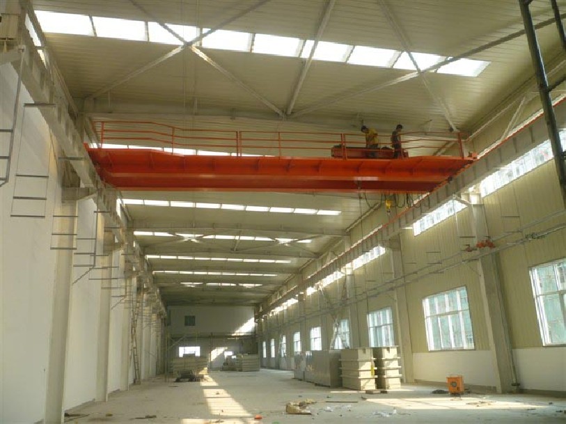 大悍汽車(chē)零部件(天津)有限公司