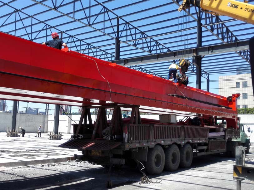 安裝現(xiàn)場(chǎng)5